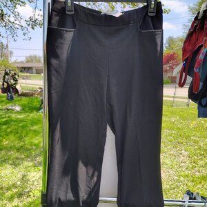 Dress Pant Bundle Deal